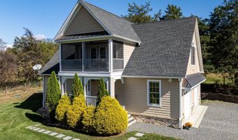 234 CREEK Rd, Afton, VA 22920