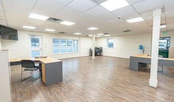 1325 S PHILADELPHIA Blvd, Aberdeen, MD 21001