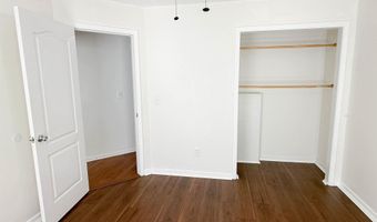 79 HAWK PASS, Anniston, AL 36207