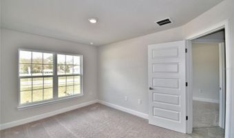 4023 TULLAMORE Ln, Auburndale, FL 33823