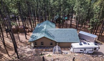 310 Timber Dr, Bayfield, CO 81122
