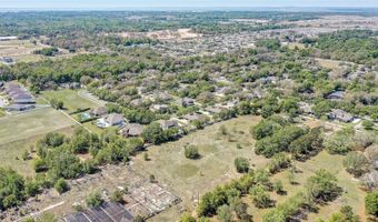 4550 CHANDLER Rd, Apopka, FL 32712