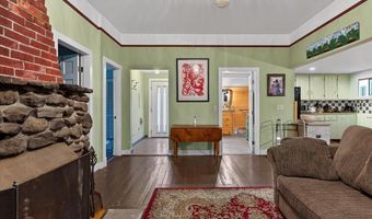 46 Battery Rd, Belfast, ME 04915