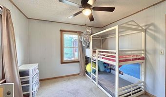 1311 N 9th St, Arkansas City, KS 67005