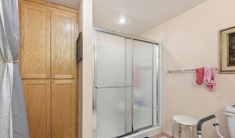 18196 HIGHWAY 36, Blachly, OR 97412