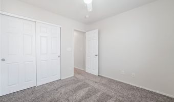 10925 Colour Magic St, Henderson, NV 89052