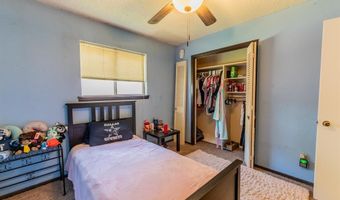 1104 Bowie St, Sulphur Springs, TX 75482