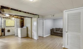 6316 25TH St N, Arlington, VA 22207