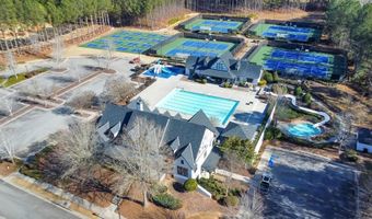 39 Telfair Ct, Acworth, GA 30101