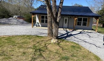 63 SHORE Dr, Ashville, AL 35953