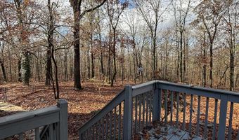 150 CHESTNUT Dr, Alabaster, AL 35007