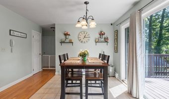 700 New Ipswich Rd, Ashby, MA 01431