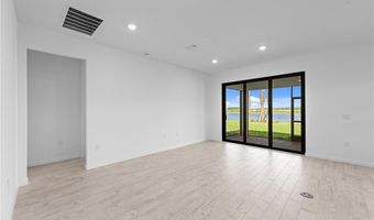 6327 Van Buren Ct Lot 17, Ave Maria, FL 34142