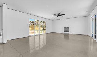 41265 Lakeshore Blvd, Aguanga, CA 92536