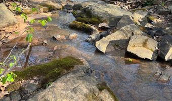 Old Courthouse Road, Appomattox, VA 24522