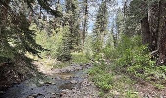 Cedar Way, Alturas, CA 96101