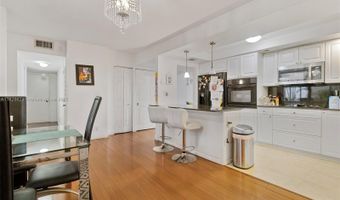 3350 NE 192nd St 1L-B, Aventura, FL 33180