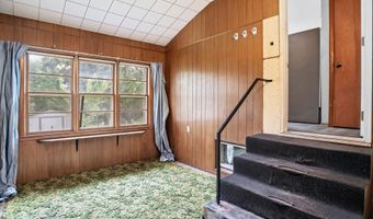 638 Tyler St, Anoka, MN 55303
