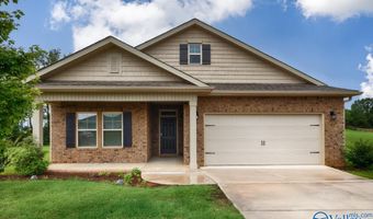 22910 Regent Dr, Athens, AL 35613