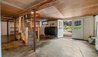 78 Shore Dr N, Bridgewater, NH 03222