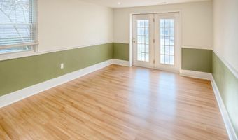 12610 BRUNSWICK Ln, Bowie, MD 20715