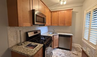 1700 Webb St 2G, Asbury Park, NJ 07712