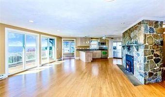 213 Seaside Dr, Jamestown, RI 02835