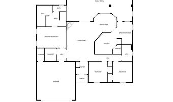 808 E Chapman Rd, Carlsbad, NM 88220