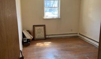 675 Joralemon, Belleville, NJ 07109
