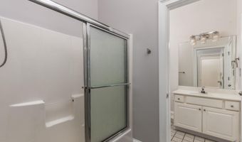 124 Westchester Dr, Macon, GA 31210