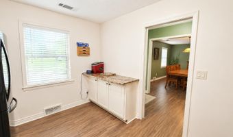 3512 MARIETTA Dr, Bartlett, TN 38135