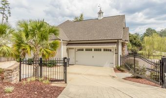 828 Dogwood Ln, Augusta, GA 30909