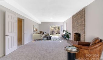 1248 Jenkins Valley Rd, Alexander, NC 28701