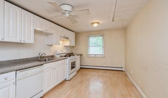 119 Ocean Ave, North Middletown, NJ 07748