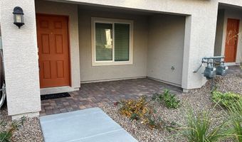 10772 Benhill Grove Ct, Las Vegas, NV 89166