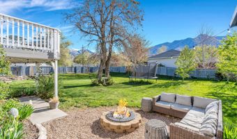 190 N 100 W, Alpine, UT 84004