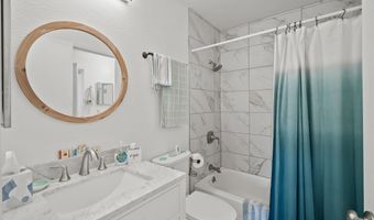 140 UWAPO Rd 23-205, Kihei, HI 96753