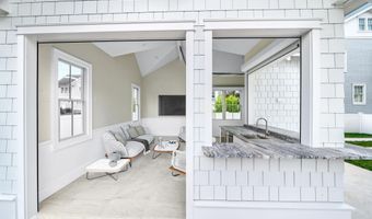 245 57th, Avalon, NJ 08202