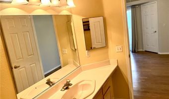 2975 Bluegrass Ln 521, Henderson, NV 89074