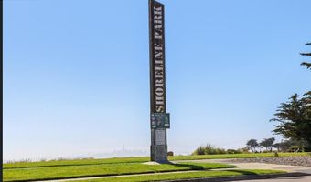 12 Britt Ct, Alameda, CA 94502