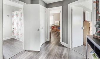 3270 Wards Rd, Altavista, VA 24517