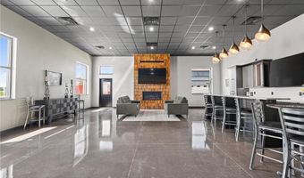 7060 Kagan Ave NE 12F, Otsego, MN 55301
