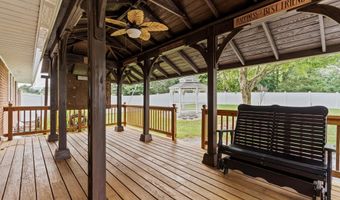 19727 TOMS Rd, Boonsboro, MD 21713