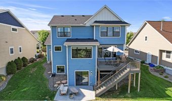 6644 Lamplight Dr, Albertville, MN 55301