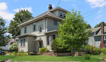 71 Philmont Ave, Cranston, RI 02910