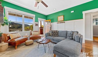 31 Byrdcliffe Ln, Asheville, NC 28805