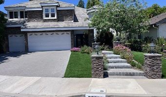 30057 Torrepines Pl, Agoura Hills, CA 91301