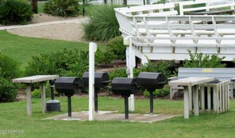 301 Commerce Way E 104, Atlantic Beach, NC 28512