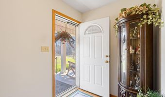 10745 Rutledge Pike, Blaine, TN 37709