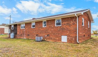 166 Coe Rd, Ararat, NC 27007